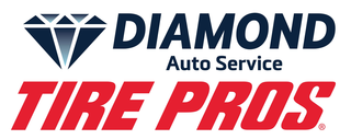 Diamond Tire Pros